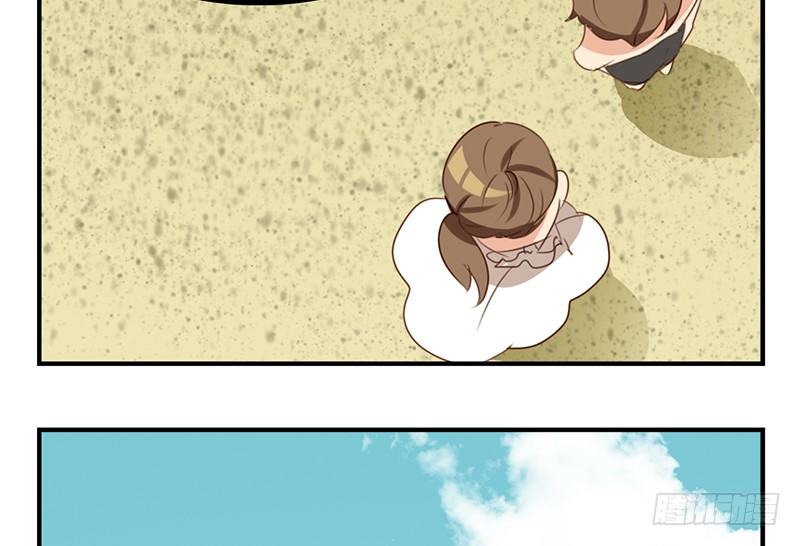 第26话 六月开心就好！(1/2)-第26话