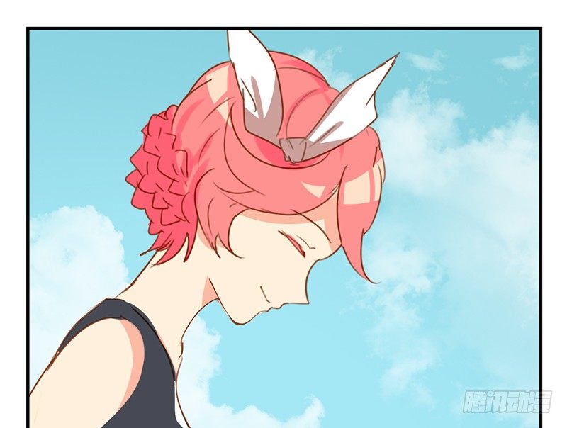 第26话 六月开心就好！(1/2)-第26话