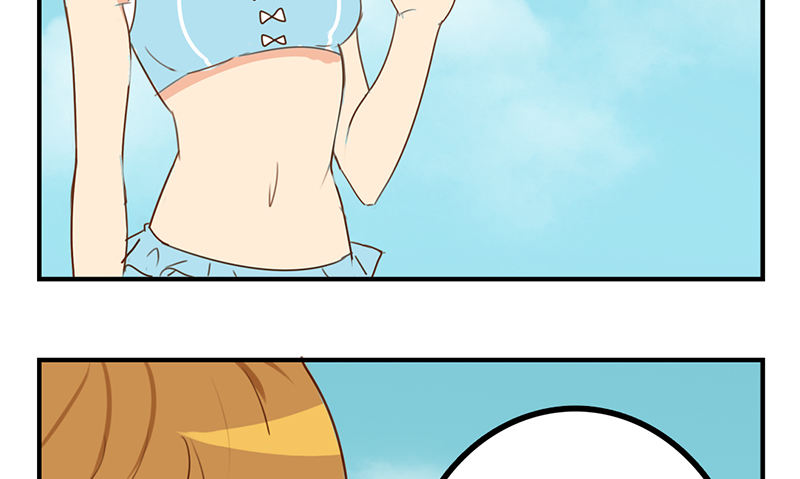 第26话 六月开心就好！(1/2)-第26话