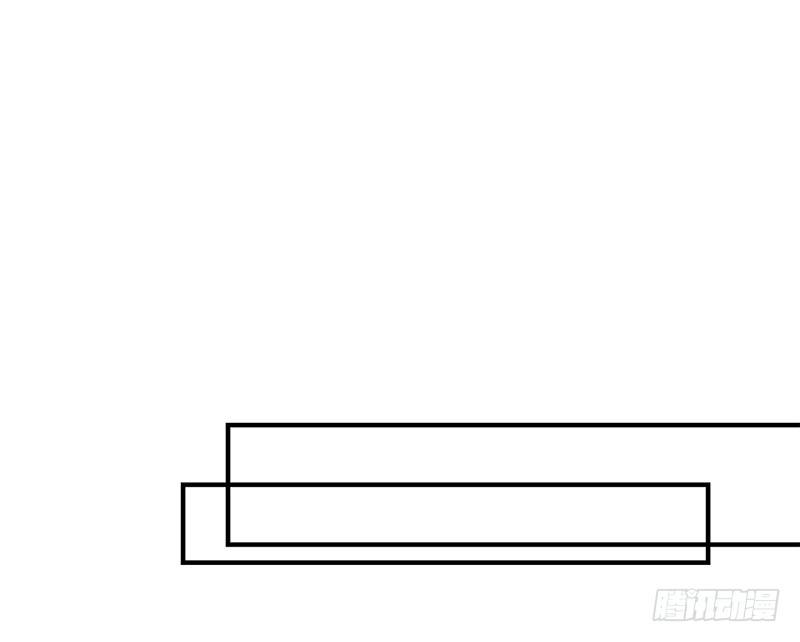 第26话 六月开心就好！(1/2)-第26话