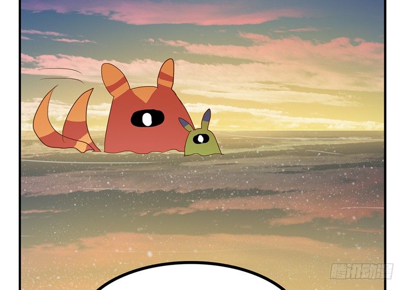 第26话 六月开心就好！(1/2)-第26话