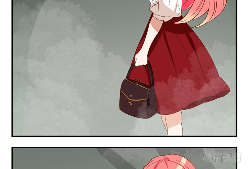 第28话 乖乖出现吧小猎物(1/2)-第28话