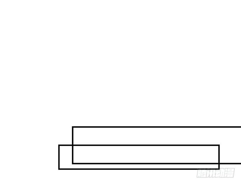 第28话 乖乖出现吧小猎物(1/2)-第28话