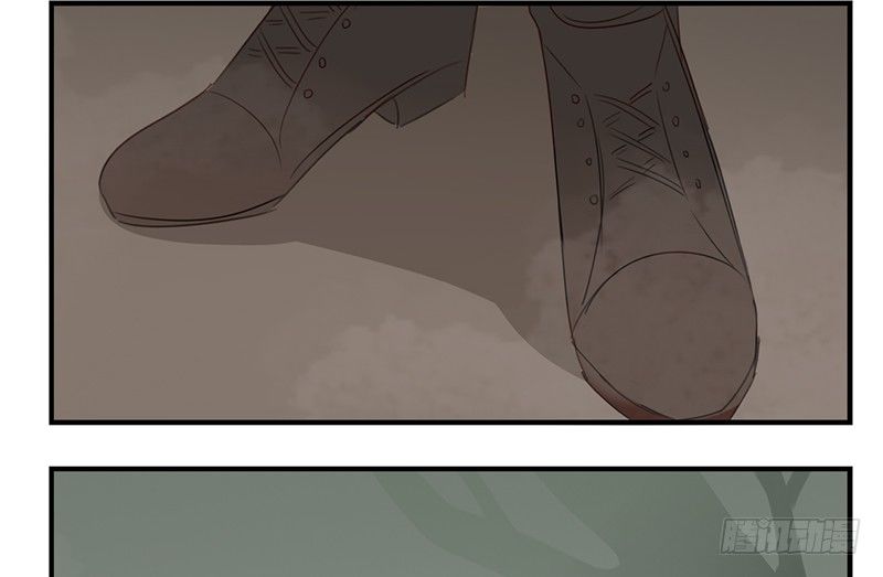 第28话 乖乖出现吧小猎物(1/2)-第28话