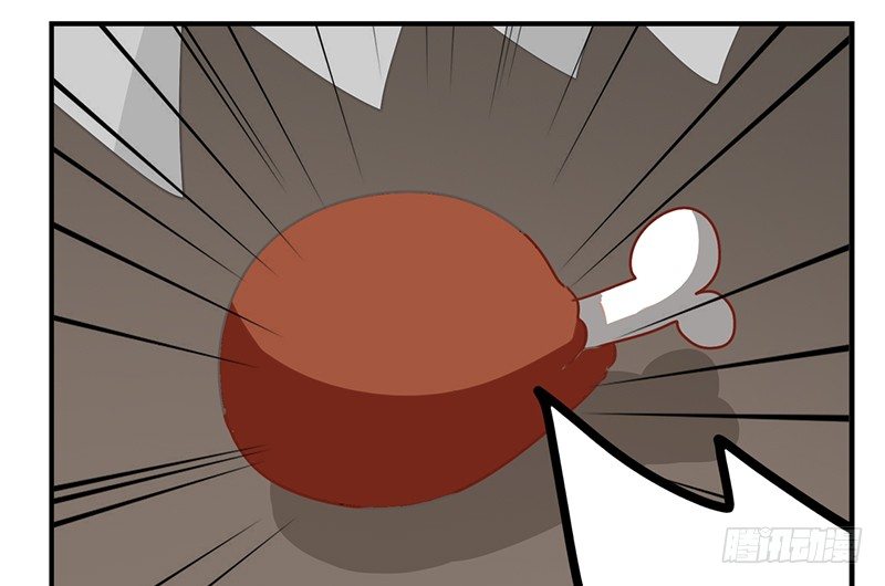 第28话 乖乖出现吧小猎物(1/2)-第28话