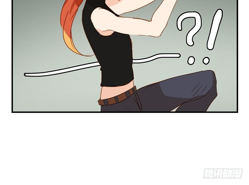 第28话 乖乖出现吧小猎物(1/2)-第28话