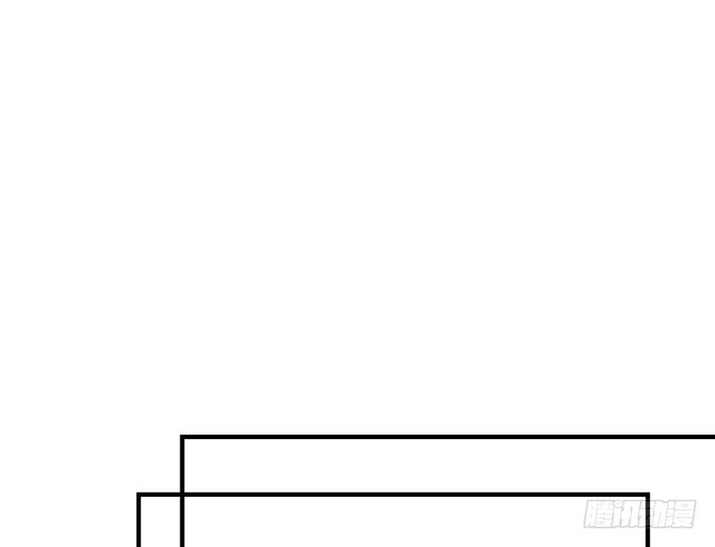 第28话 乖乖出现吧小猎物(1/2)-第28话