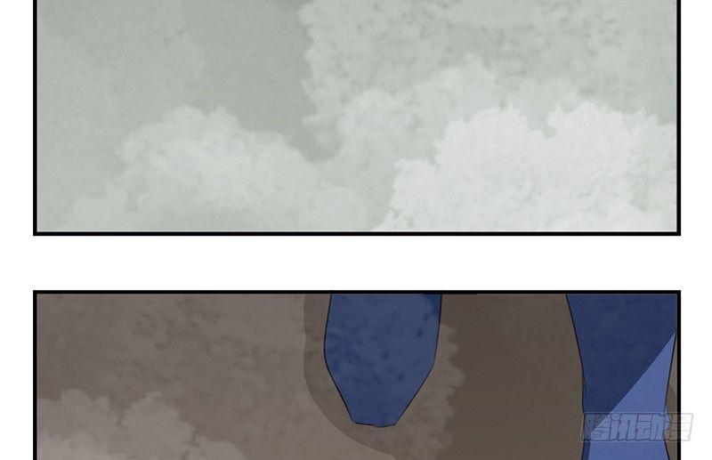 第28话 乖乖出现吧小猎物(1/2)-第28话