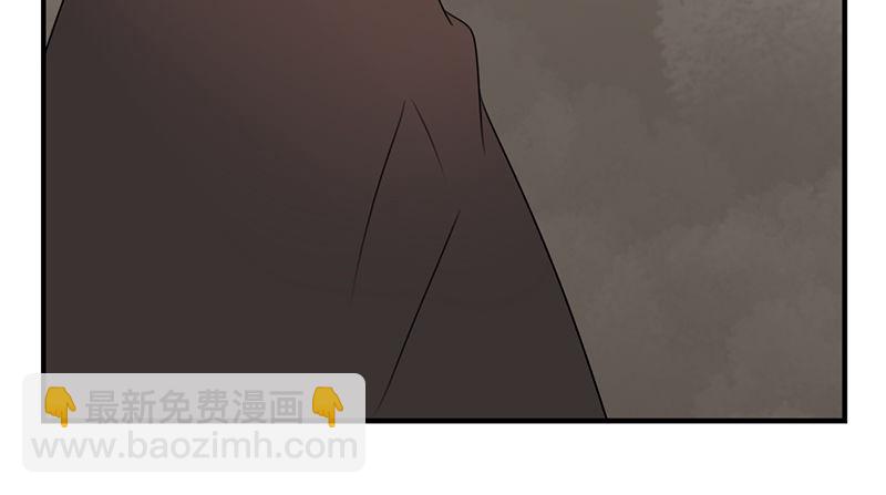 第28话 乖乖出现吧小猎物(1/2)-第28话