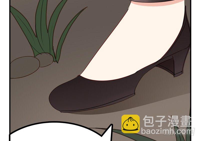 第28话 乖乖出现吧小猎物(1/2)-第28话