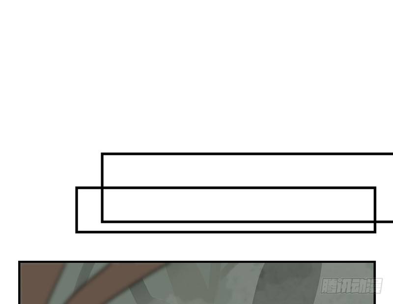 第28话 乖乖出现吧小猎物(1/2)-第28话