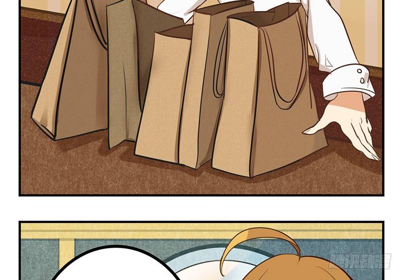 第4话 这一切都是误会(1/3)-第4话