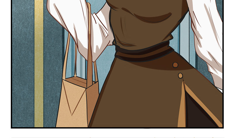 第4话 这一切都是误会(1/3)-第4话