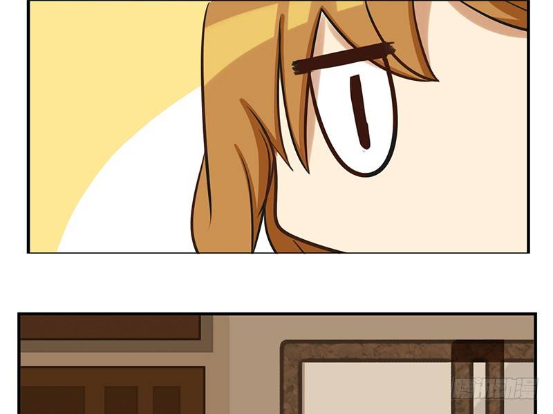 第4话 这一切都是误会(1/3)-第4话