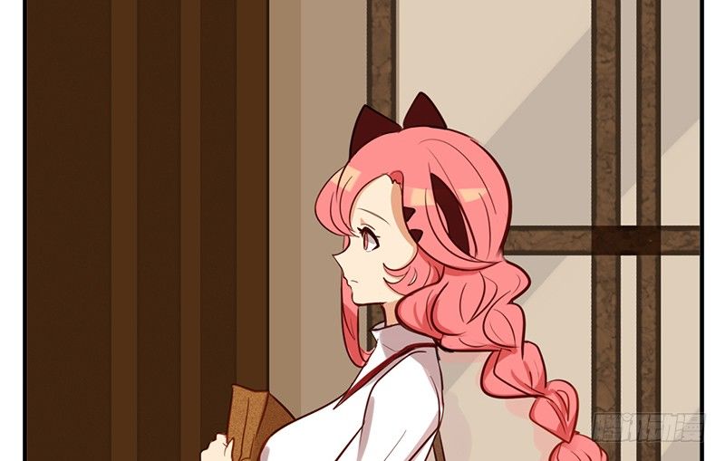 第4话 这一切都是误会(1/3)-第4话