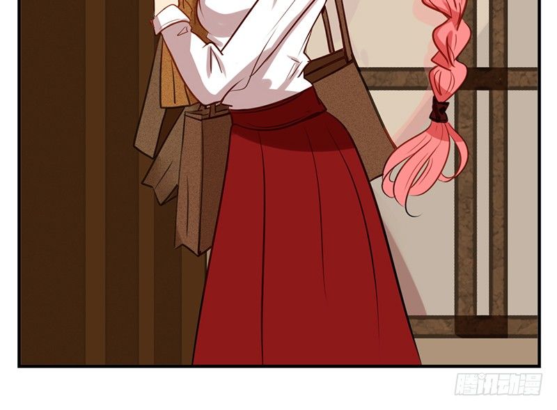 第4话 这一切都是误会(1/3)-第4话