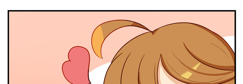 第4话 这一切都是误会(1/3)-第4话