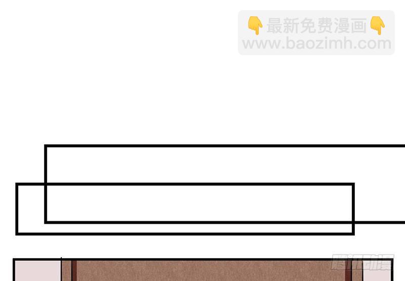 第4话 这一切都是误会(1/3)-第4话