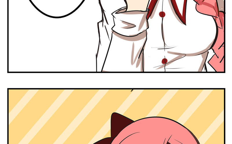 第4话 这一切都是误会(1/3)-第4话