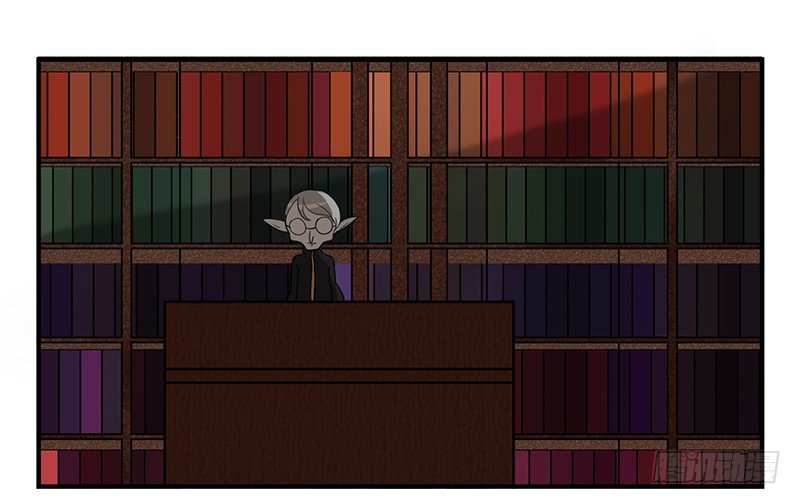 第6话 沉迷打工无法自拔(1/2)-第6话