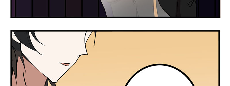 第6话 沉迷打工无法自拔(1/2)-第6话