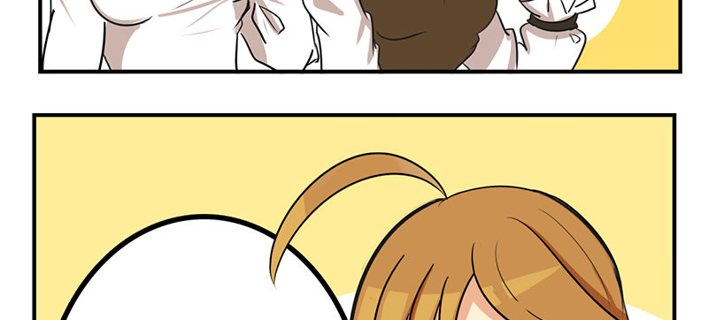 第6话 沉迷打工无法自拔(1/2)-第6话