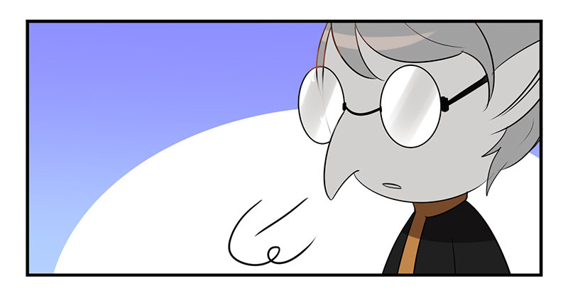 第6话 沉迷打工无法自拔(1/2)-第6话