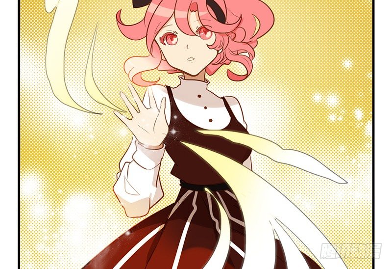 第6话 沉迷打工无法自拔(1/2)-第6话