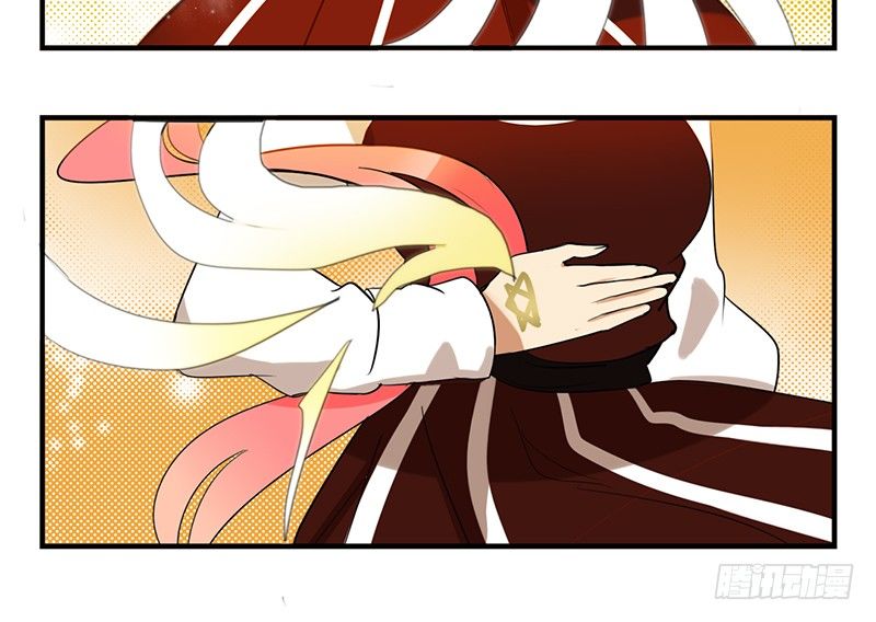 第6话 沉迷打工无法自拔(1/2)-第6话