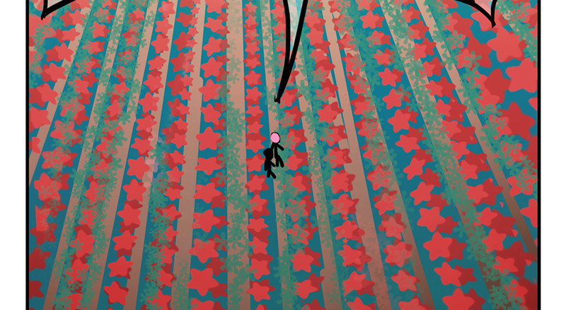 第6话 沉迷打工无法自拔(1/2)-第6话