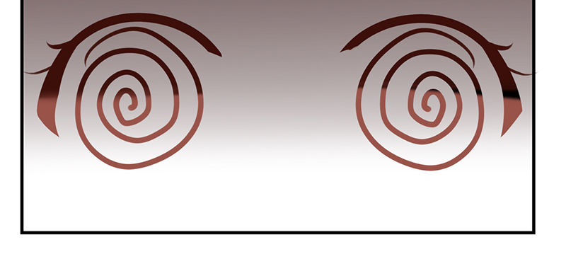 第8话 回忆杀(1/2)-第8话