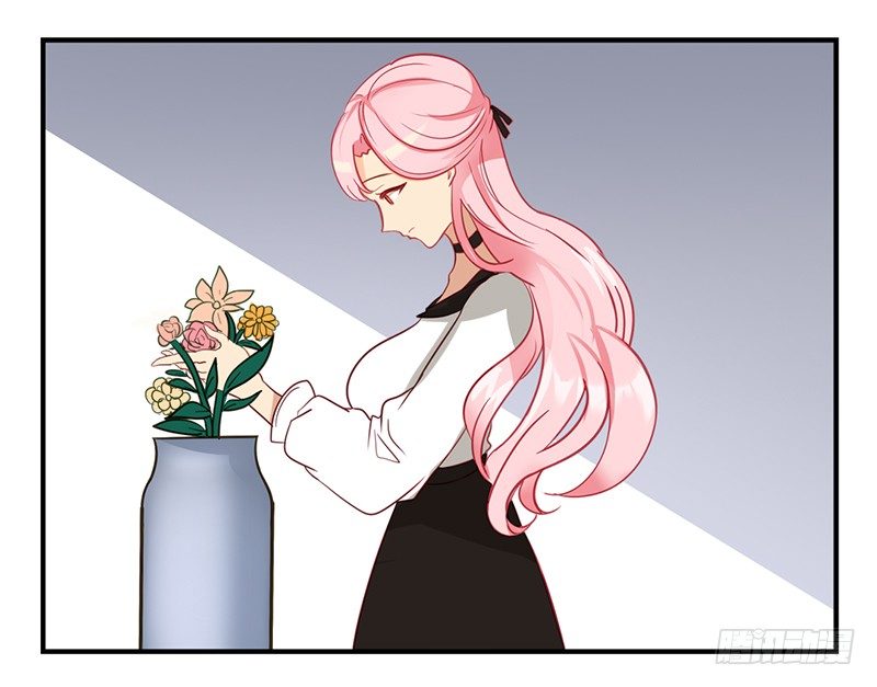 第8话 回忆杀(1/2)-第8话