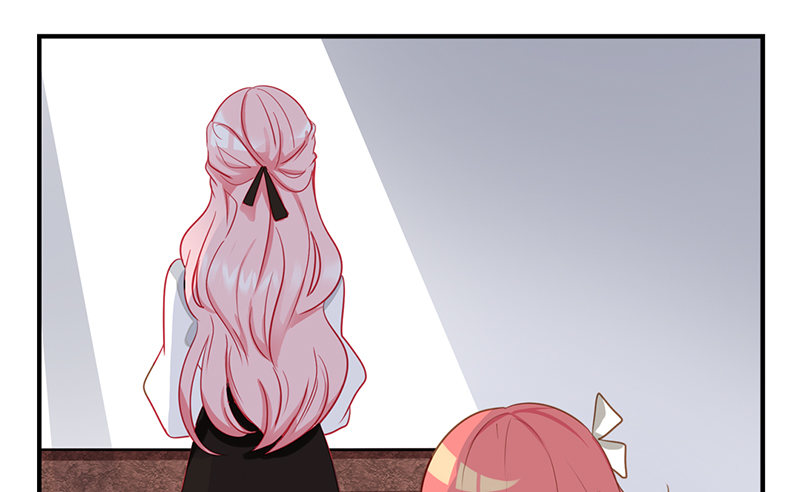 第8话 回忆杀(1/2)-第8话