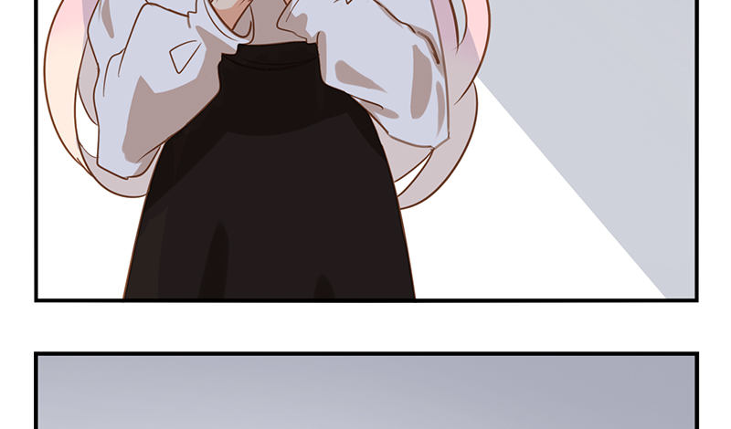 第8话 回忆杀(1/2)-第8话