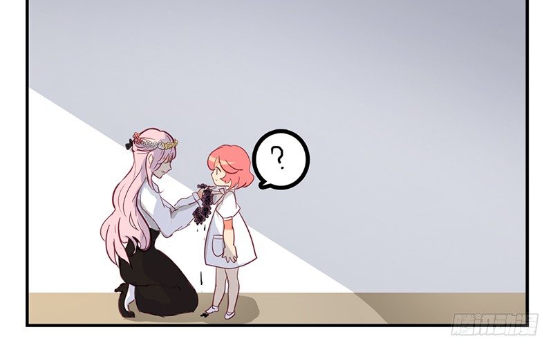 第8话 回忆杀(1/2)-第8话