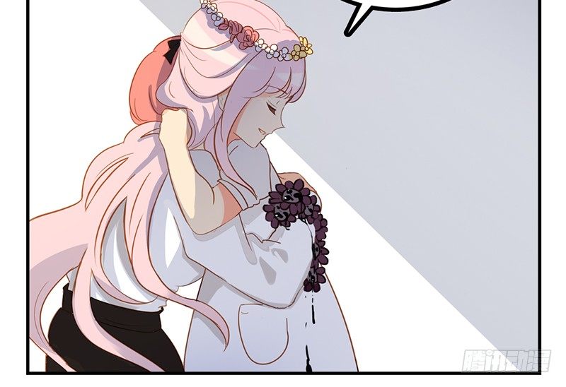 第8话 回忆杀(1/2)-第8话