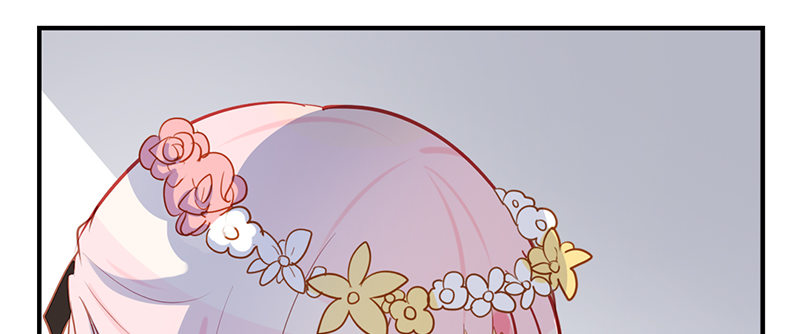 第8话 回忆杀(1/2)-第8话