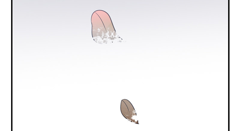 第8话 回忆杀(1/2)-第8话