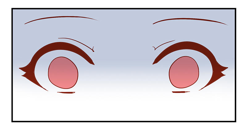 第8话 回忆杀(1/2)-第8话