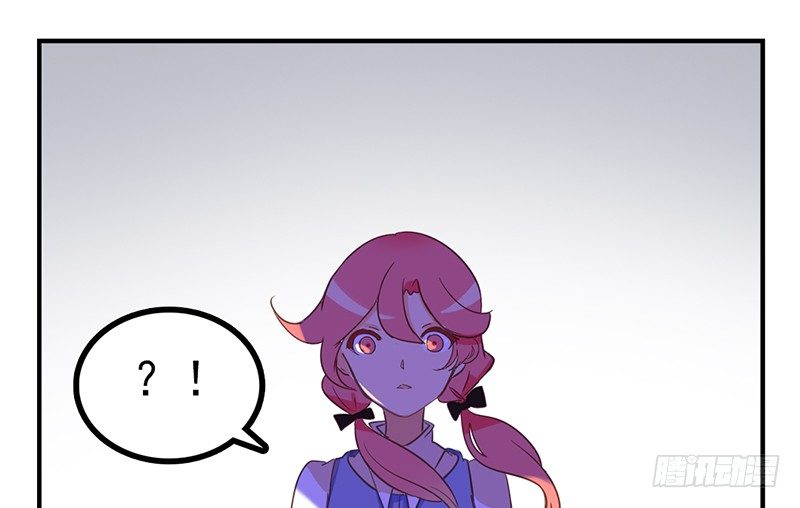 第8话 回忆杀(1/2)-第8话