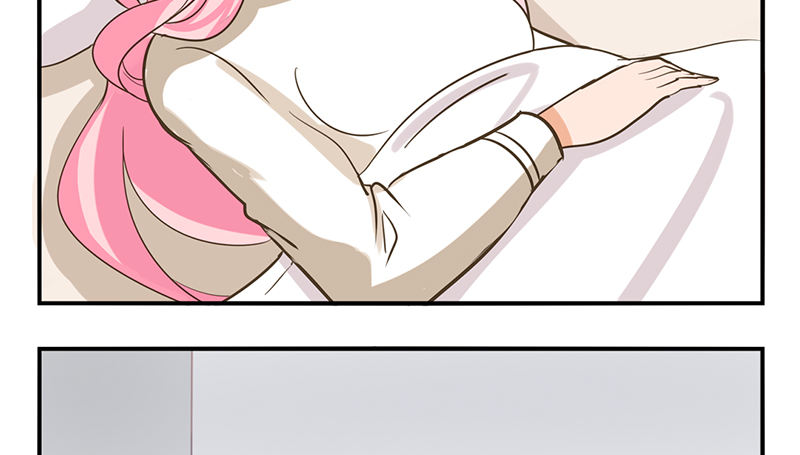 第8话 回忆杀(1/2)-第8话