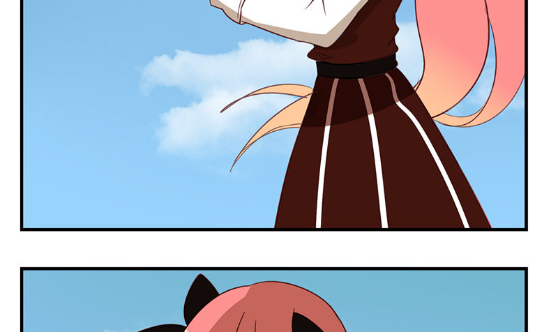 第8话 回忆杀(1/2)-第8话