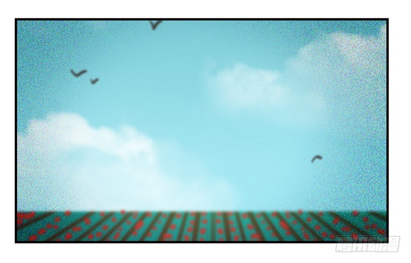 第8话 回忆杀(1/2)-第8话