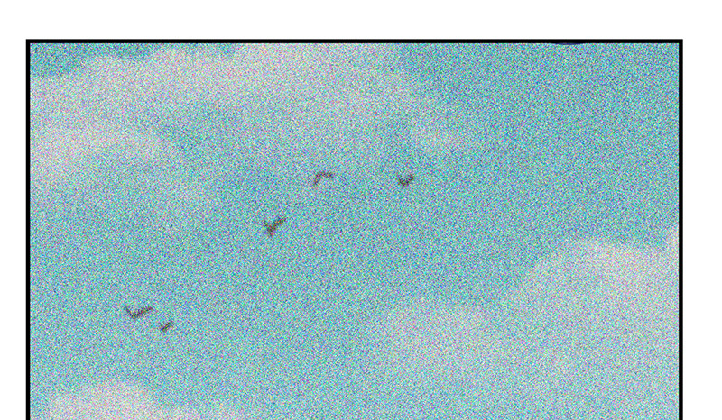 第8话 回忆杀(1/2)-第8话