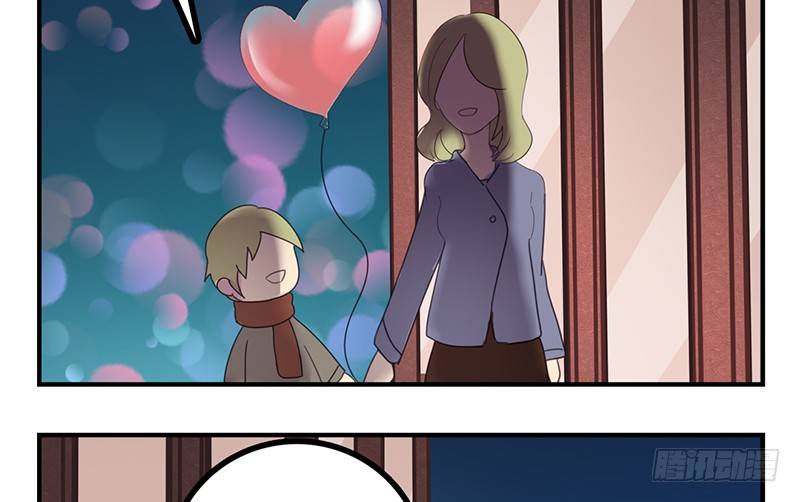 第10话 已经足够了！(1/2)-第10话