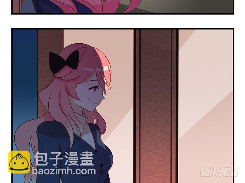 第10话 已经足够了！(1/2)-第10话