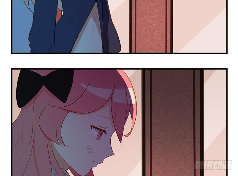 第10话 已经足够了！(1/2)-第10话