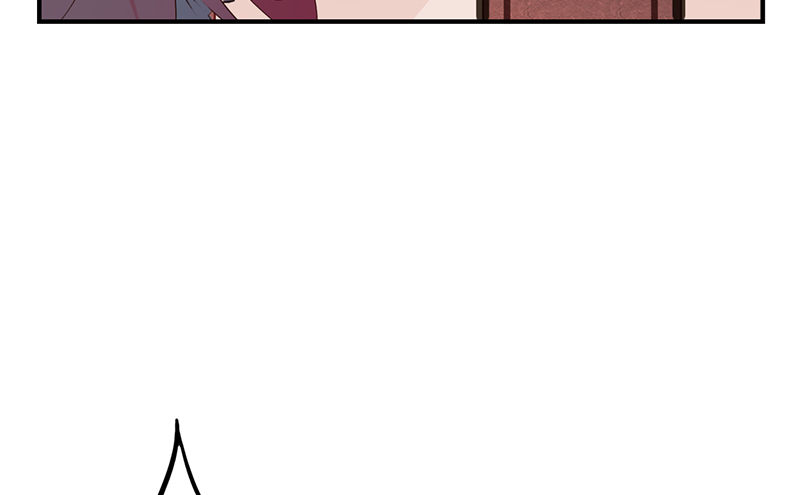 第10话 已经足够了！(1/2)-第10话