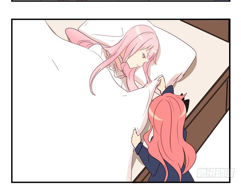 第10话 已经足够了！(1/2)-第10话