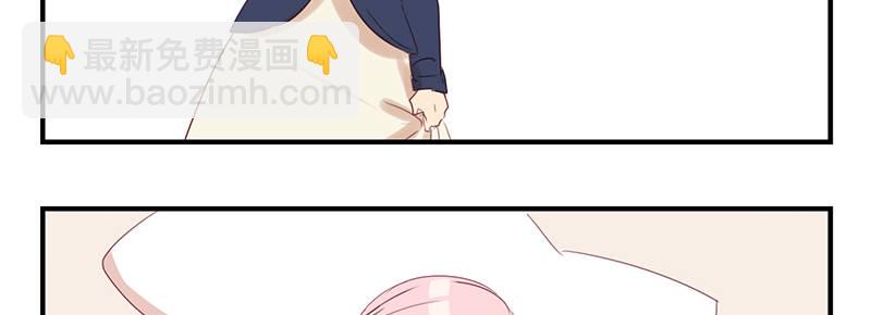 第10话 已经足够了！(1/2)-第10话